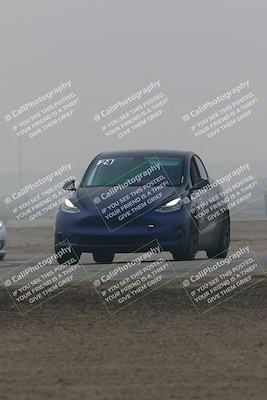 media/Dec-17-2022-Speed Ventures (Sat) [[41880ae7af]]/Tesla Corsa A/Sweeper/